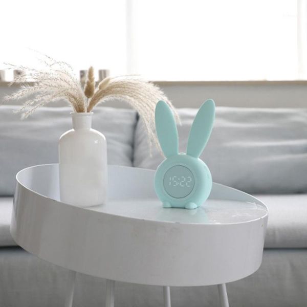 gifts sleep trainer digital d rechargeable night light temperature display multifunctional alarm clock1
gifts sleep trainer digital d rechargeable night light temperature display multifunctional alarm clock1