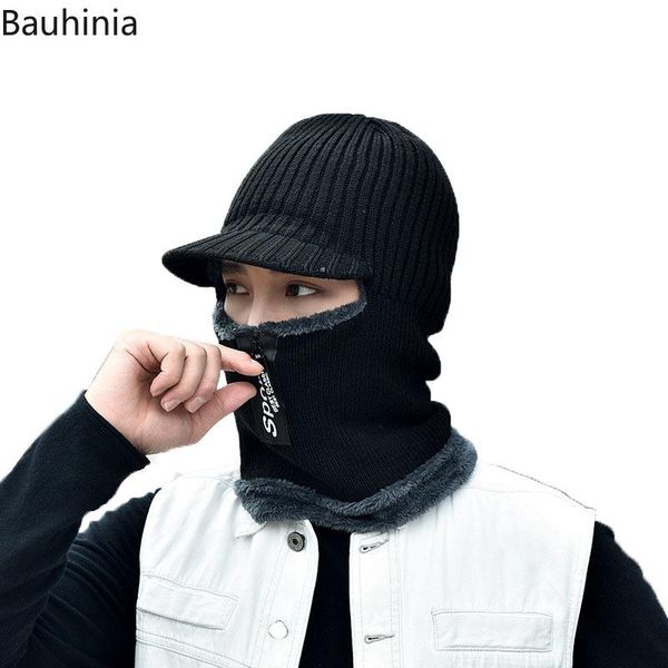 beanie/skull caps bauhinia winter outdoor riding couple scarf hat warm breathable knitted mask gorras bonnet cap, Blue;gray
beanie/skull caps bauhinia winter outdoor riding couple scarf hat warm breathable knitted mask gorras bonnet cap, Blue;gray