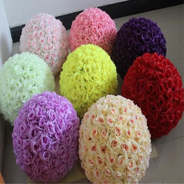 8 "20cm beautiful wedding silk rose flower kissing balls artificial encryption decorative flower ball for wedding decoration
8 "20cm beautiful wedding silk rose flower kissing balls artificial encryption decorative flower ball for wedding decoration