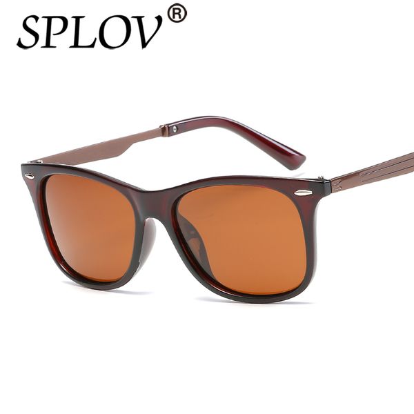 2017 splov new rivet men ray brand designer tac polarized women sunglasses classic men oval retro shades sun glasses uv400 uv-ab, White;black
2017 splov new rivet men ray brand designer tac polarized women sunglasses classic men oval retro shades sun glasses uv400 uv-ab, White;black