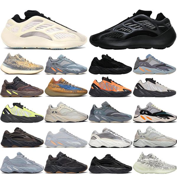 2021 kanye 700 men women running shoes reflective arzareth wave runner alvah magnet hospital blue inertia 380 mens trainers outdoor sneakers
2021 kanye 700 men women running shoes reflective arzareth wave runner alvah magnet hospital blue inertia 380 mens trainers outdoor sneakers