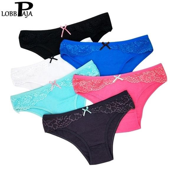 6 pcs/lot women underwear cotton everyday style low waisted briefs transparent lace ladies panties l xl#9411 201112, Black;pink
6 pcs/lot women underwear cotton everyday style low waisted briefs transparent lace ladies panties l xl#9411 201112, Black;pink