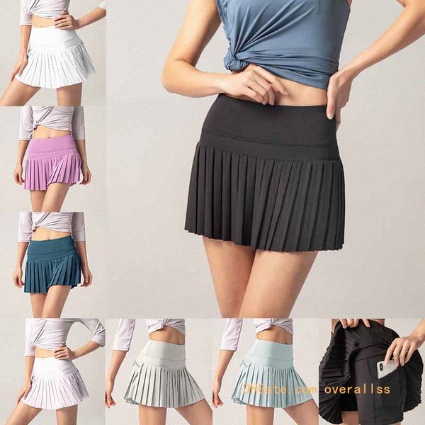 outfit yoga l-07 tennis skirts pleated skirt gym lulu lu clothes women womens running fitness golf pants shorts sports back waist pocket i8c, White;red
outfit yoga l-07 tennis skirts pleated skirt gym lulu lu clothes women womens running fitness golf pants shorts sports back waist pocket i8c, White;red