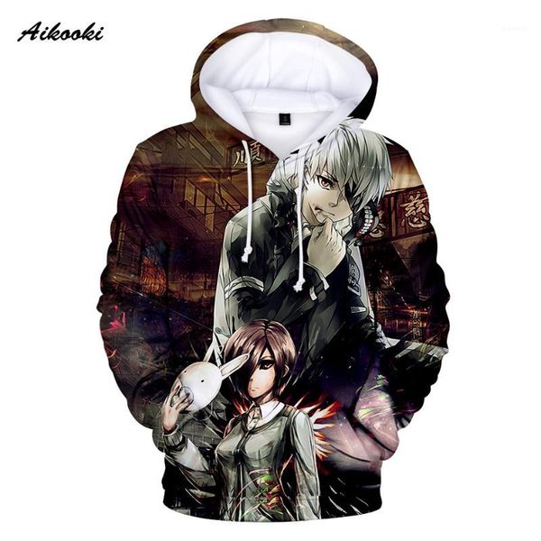 3d tokyo ghoul hoodies men women sweatshirts harajuku sweatshirts mens anime 3d hoodie tokyo ghoul hoodies boy/girls coats1, Black
3d tokyo ghoul hoodies men women sweatshirts harajuku sweatshirts mens anime 3d hoodie tokyo ghoul hoodies boy/girls coats1, Black
