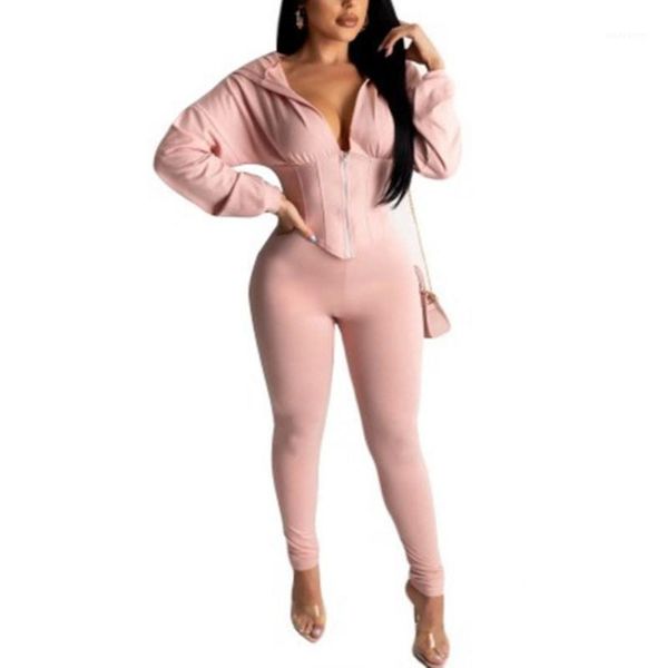 gym clothing women's sports suit waist shaping zipper hooded cardigan sweater casual two-piece suit1, White;black
gym clothing women's sports suit waist shaping zipper hooded cardigan sweater casual two-piece suit1, White;black