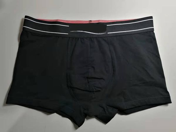 fashion soft mens cueca boxer for men underwear gay design underpants shorts man tight waistband male boxershorts, Black;white
fashion soft mens cueca boxer for men underwear gay design underpants shorts man tight waistband male boxershorts, Black;white