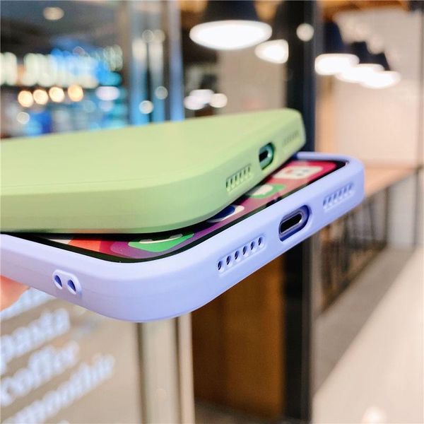 2020 новые роскошные жидкие силиконовый чехол для iphone 11 pro max 12 protector чехол для iphone x xs max хг-8 bbyxva bwkf
2020 новые роскошные жидкие силиконовый чехол для iphone 11 pro max 12 protector чехол для iphone x xs max хг-8 bbyxva bwkf