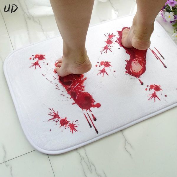 cushion/decorative pillow red blood foot bathroom floor mat doormats carpet rug kitchen mats living room bath bedroom rugs anti-slip footclo
cushion/decorative pillow red blood foot bathroom floor mat doormats carpet rug kitchen mats living room bath bedroom rugs anti-slip footclo