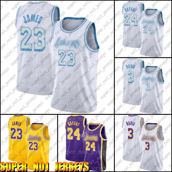 los angeles lakers jersey james basketball lebron jersey black mamba jerseys anthony kyle davis kuzma retro city retro xzc, Black;red
los angeles lakers jersey james basketball lebron jersey black mamba jerseys anthony kyle davis kuzma retro city retro xzc, Black;red