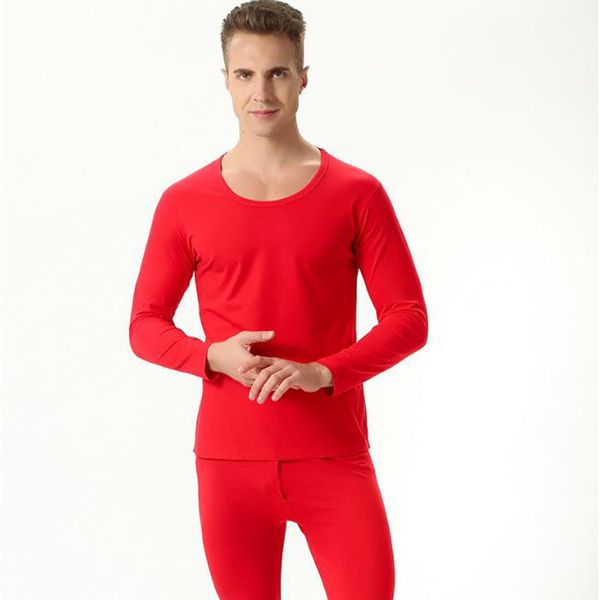 2021 autumn winter of the cotton o-neck long johns set for ultra-soft men fine men's underwear pajamas plus size snvn, Black;white
2021 autumn winter of the cotton o-neck long johns set for ultra-soft men fine men's underwear pajamas plus size snvn, Black;white