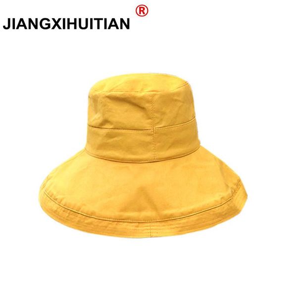 2018 women ring bucket hats mens hip hop bucket caps fisherman hat gorro pescador bbysho alice_bag, Black;white
2018 women ring bucket hats mens hip hop bucket caps fisherman hat gorro pescador bbysho alice_bag, Black;white