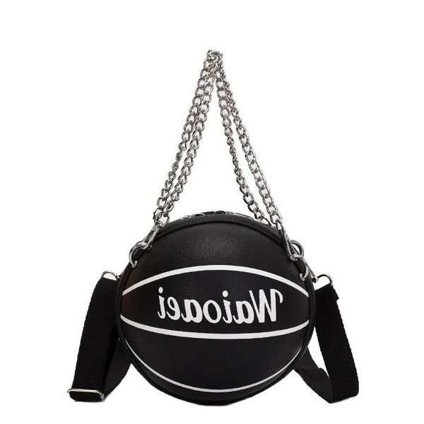 новые сумки женские 2020 корейский крутой баскетбольный модный цепь портативный повседневная тенденция ins плеч-мешок
новые сумки женские 2020 корейский крутой баскетбольный модный цепь портативный повседневная тенденция ins плеч-мешок