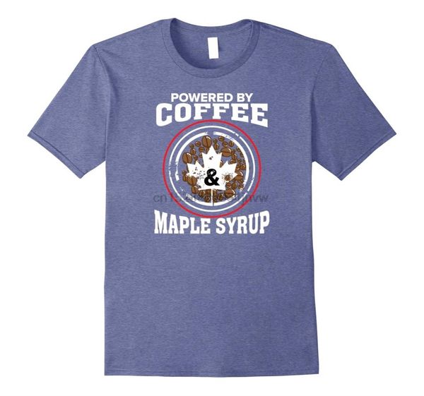 coffee and maple syrup tshirt funny canada tee for canadians sport hooded sweatshirt hoodie
coffee and maple syrup tshirt funny canada tee for canadians sport hooded sweatshirt hoodie