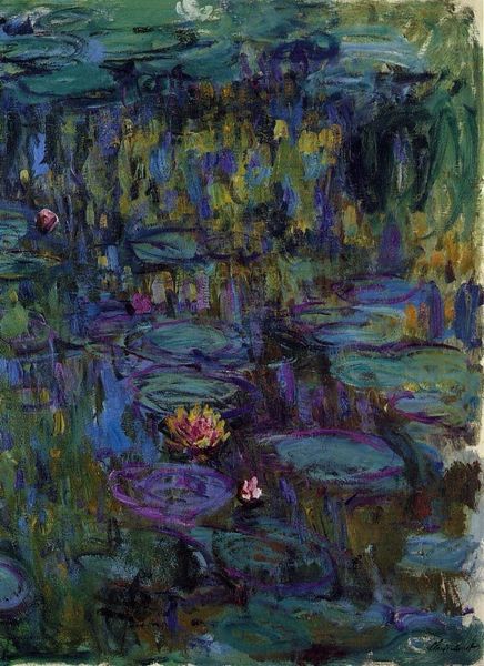 waterlilies 1917 by claude monet home decoration oil painting on canvas wall art canvas pictures for wall decor 201112
waterlilies 1917 by claude monet home decoration oil painting on canvas wall art canvas pictures for wall decor 201112