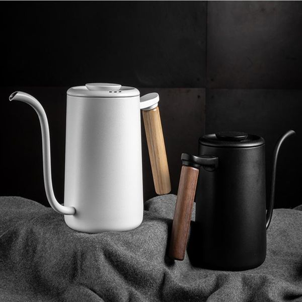 coffee roasters 11.11 2021 yuhang home fans' blue&baby pink maccaron color 700ml pot wood handle pitcher
coffee roasters 11.11 2021 yuhang home fans' blue&baby pink maccaron color 700ml pot wood handle pitcher