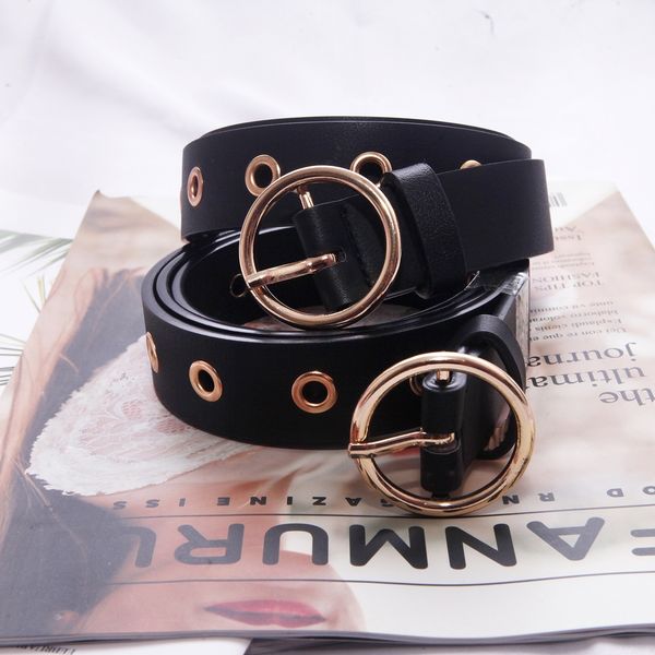 lady metal and jeanspin jeansair eye ring pinsimple versatile woman belt lady metal jeans and jeanspin jeansair eye ring pinsimple versatil, Black;brown
lady metal and jeanspin jeansair eye ring pinsimple versatile woman belt lady metal jeans and jeanspin jeansair eye ring pinsimple versatil, Black;brown