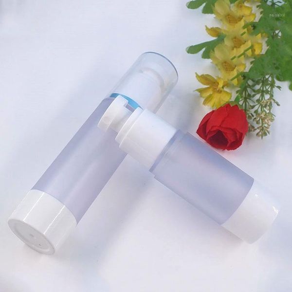 frosted empty spray bottles 15ml/30ml/50ml plastic mini refillable container empty cosmetic containers for home travel1
frosted empty spray bottles 15ml/30ml/50ml plastic mini refillable container empty cosmetic containers for home travel1