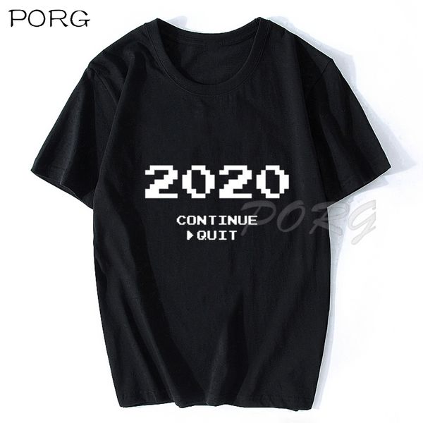 спорт выйти 2020 начать новый год рано мужского тенниска gothic письма мужчин tshirt streetwear printed крупногабаритного tshirt harajuku ру
спорт выйти 2020 начать новый год рано мужского тенниска gothic письма мужчин tshirt streetwear printed крупногабаритного tshirt harajuku ру