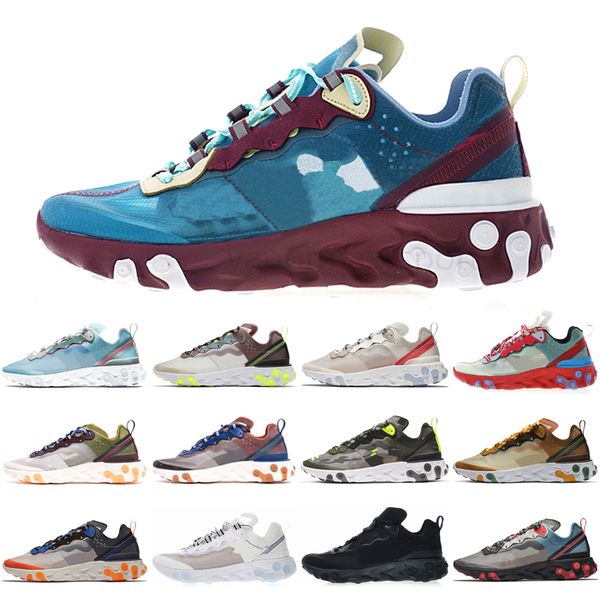 fashion react vision element 87 55 mens running shoes type gore-tex gtx phantom art3mis honeycomb schematic men women sports sneakers, White;red
fashion react vision element 87 55 mens running shoes type gore-tex gtx phantom art3mis honeycomb schematic men women sports sneakers, White;red