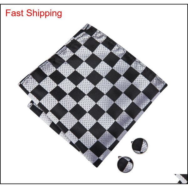 us warehouse bow tie set black white check woven silk standard fast shipping fashion men qylbft mj_fashion, Black;gray
us warehouse bow tie set black white check woven silk standard fast shipping fashion men qylbft mj_fashion, Black;gray