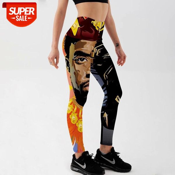 qickitout women leggings for fitness push up digital print black panther avatar superhero feamle workout legging #gw32, Black;white
qickitout women leggings for fitness push up digital print black panther avatar superhero feamle workout legging #gw32, Black;white