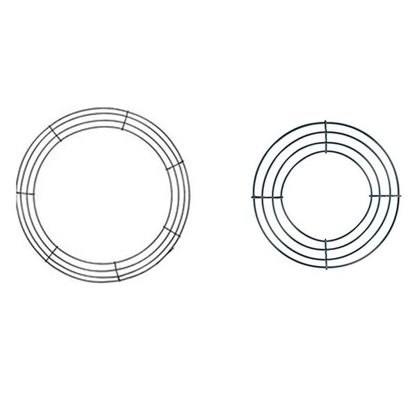 10pcs christmas metal decoration wreath christmas metal wreath ring wedding decorative frames home
10pcs christmas metal decoration wreath christmas metal wreath ring wedding decorative frames home