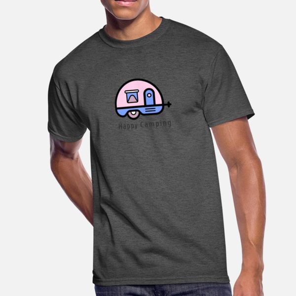 happy camper designers graphic t shirt fit horror casual tracksuit hoodie sweatshirt
happy camper designers graphic t shirt fit horror casual tracksuit hoodie sweatshirt