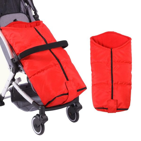 stroller parts & accessories winter sleeping bag warm thick foot cover mat pram wheelchair infant muff cushion baby
stroller parts & accessories winter sleeping bag warm thick foot cover mat pram wheelchair infant muff cushion baby