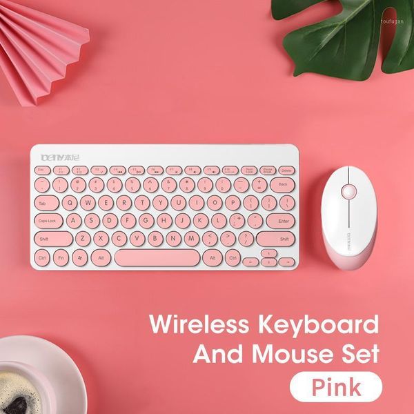 keyboard mouse combos round keycaps wireless 78 keys mute gaming for pro ultra-slim mini pink computer1
keyboard mouse combos round keycaps wireless 78 keys mute gaming for pro ultra-slim mini pink computer1