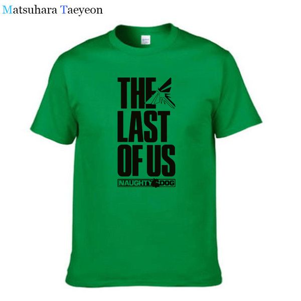 summer the last of us print funny t shirts men harajuku fashion of good quality short sleeved tshirt sport hooded sweatshirt hoodie
summer the last of us print funny t shirts men harajuku fashion of good quality short sleeved tshirt sport hooded sweatshirt hoodie