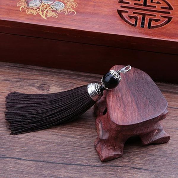 5pcs lot 14 colors polyester tassel charms pendants with lobster clasps tassel brush for diy earrings jewelry making findings h wmtyoc
5pcs lot 14 colors polyester tassel charms pendants with lobster clasps tassel brush for diy earrings jewelry making findings h wmtyoc