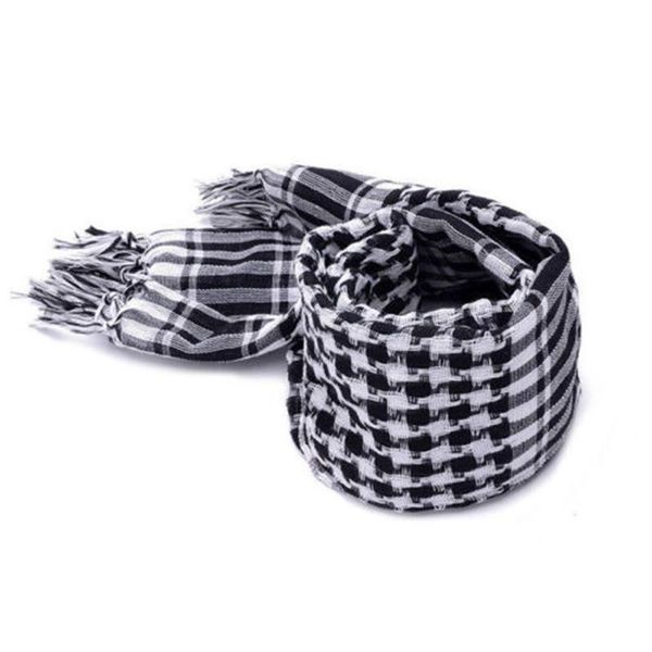 scarves arafat arab scarf shawl keffiyeh kafiya lightweight shemagh palestine, Blue;gray
scarves arafat arab scarf shawl keffiyeh kafiya lightweight shemagh palestine, Blue;gray
