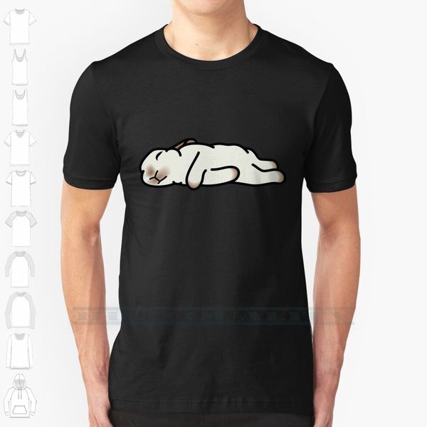 sleeping bunny custom design print for men new cool tee t shirt big size 6xl bunny lop rabbit pet sport hooded sweatshirt hoodie
sleeping bunny custom design print for men new cool tee t shirt big size 6xl bunny lop rabbit pet sport hooded sweatshirt hoodie