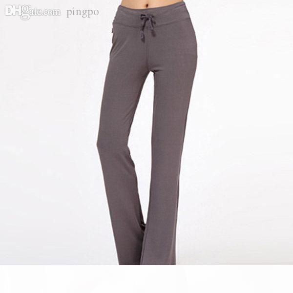wholesale-women sport gym practise exercise pants lounge long trouser leggings, Black;white
wholesale-women sport gym practise exercise pants lounge long trouser leggings, Black;white