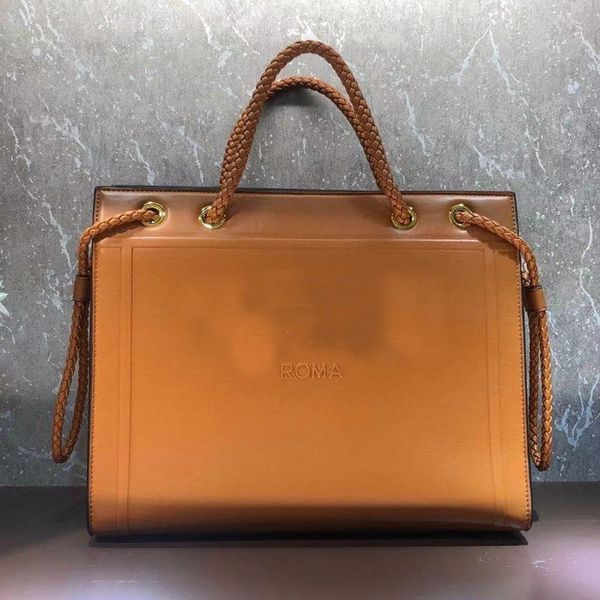 women handbag purse large capacity package shopping bag genuine leather ladies tote bag woven shoulder strap bags fashion letter shopper bag
women handbag purse large capacity package shopping bag genuine leather ladies tote bag woven shoulder strap bags fashion letter shopper bag