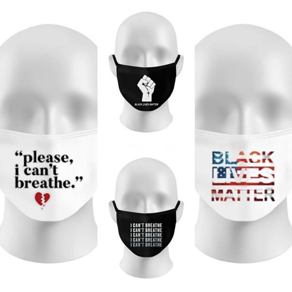 factoryiz7cfilter face reusable breathing 6 k&95% valve mask layer protective mask designer letter masks m 8hzp
factoryiz7cfilter face reusable breathing 6 k&95% valve mask layer protective mask designer letter masks m 8hzp