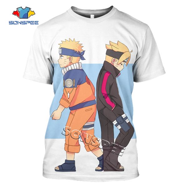 summer men naruto boruto anime pullover 3d print shirts aesthetic humor hippie men clothing
summer men naruto boruto anime pullover 3d print shirts aesthetic humor hippie men clothing