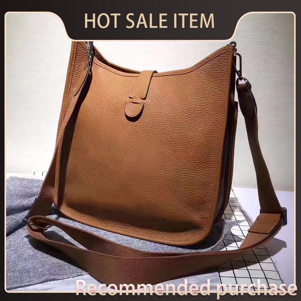 fashion cowhide bag leather cross handbags bags women wholesale bag genuine mini purse shoulder body polychromatic shopping messenger b jlme
fashion cowhide bag leather cross handbags bags women wholesale bag genuine mini purse shoulder body polychromatic shopping messenger b jlme
