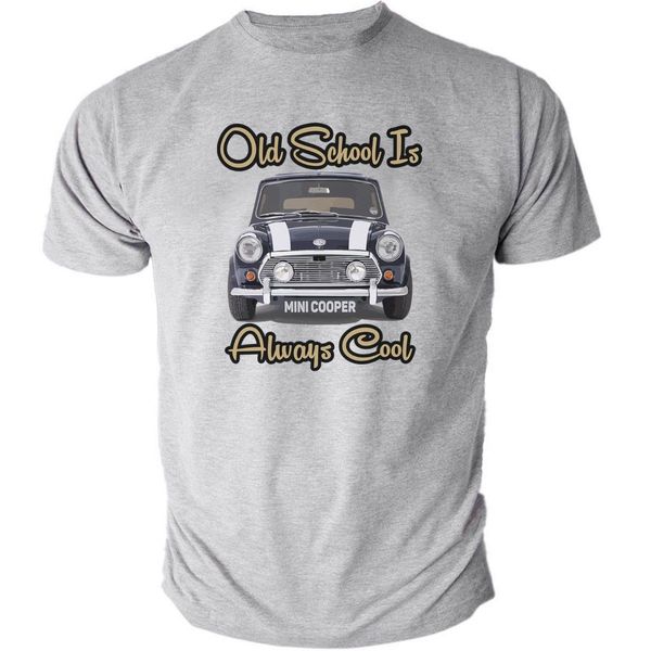 cooper old school is always cool birthday heather printed t shirt summer tee shirt summer tee shirt sport hooded sweatshirt hoodie
cooper old school is always cool birthday heather printed t shirt summer tee shirt summer tee shirt sport hooded sweatshirt hoodie