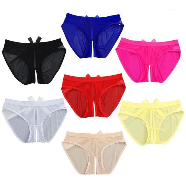 women's panties women lace open for ladies women's briefs bowknot underwear1, Black;pink
women's panties women lace open for ladies women's briefs bowknot underwear1, Black;pink