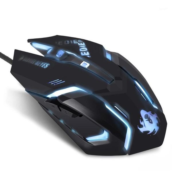 mice wired gaming mousebacklight 3200dpi 6 buttons optical usb rechargeable luminous mouse computer peripherals1
mice wired gaming mousebacklight 3200dpi 6 buttons optical usb rechargeable luminous mouse computer peripherals1
