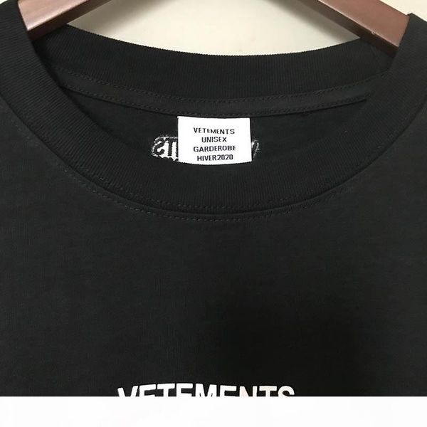 embroidery loog sleeve shirt men women oversized hip hop cotton street wear vetements black white red t shirts y200611, White;black
embroidery loog sleeve shirt men women oversized hip hop cotton street wear vetements black white red t shirts y200611, White;black