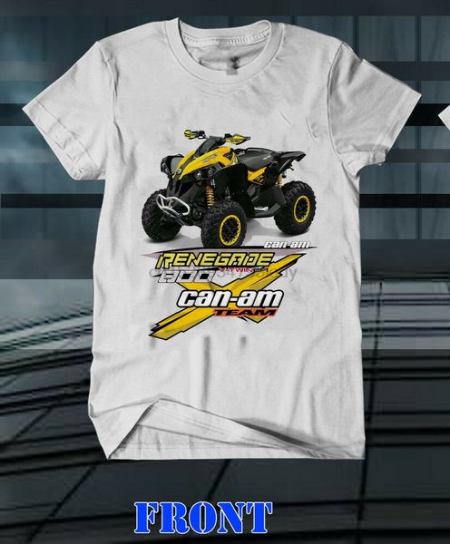 rare can am brp atv renegade t shirt can am brp atv renegade can am 2019 sport hooded sweatshirt hoodie
rare can am brp atv renegade t shirt can am brp atv renegade can am 2019 sport hooded sweatshirt hoodie