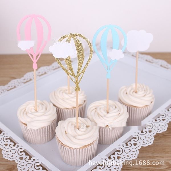 0jyeg the fruit balloon cake balloon dessert table is decorated pink golden an white cloud with air balloons 5 cake cups fruit toothpicks
0jyeg the fruit balloon cake balloon dessert table is decorated pink golden an white cloud with air balloons 5 cake cups fruit toothpicks