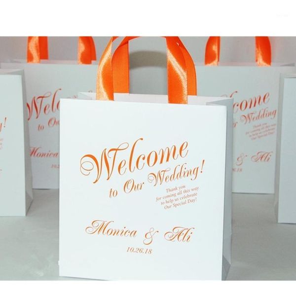 gift wrap personalized wedding welcome bags with satin ribbon and your names to our elegant orange favor for guests1
gift wrap personalized wedding welcome bags with satin ribbon and your names to our elegant orange favor for guests1