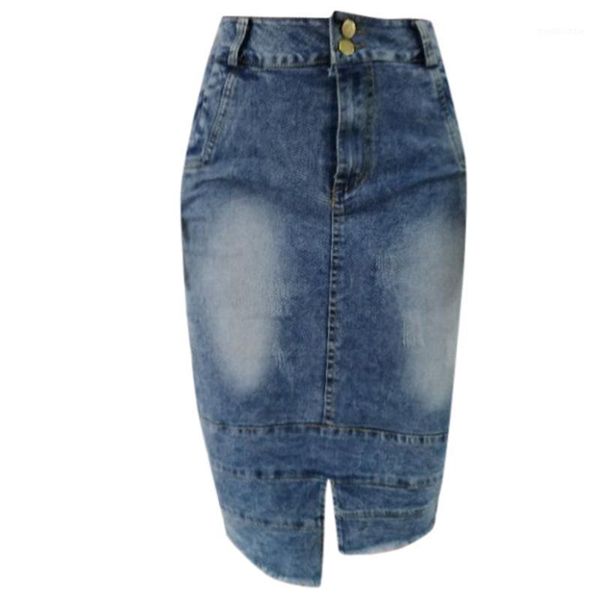 womens skirts autumn winter femaleskirt new women fashionripped destroyed bodycon street style splicedenim fashion y2k1, Black
womens skirts autumn winter femaleskirt new women fashionripped destroyed bodycon street style splicedenim fashion y2k1, Black