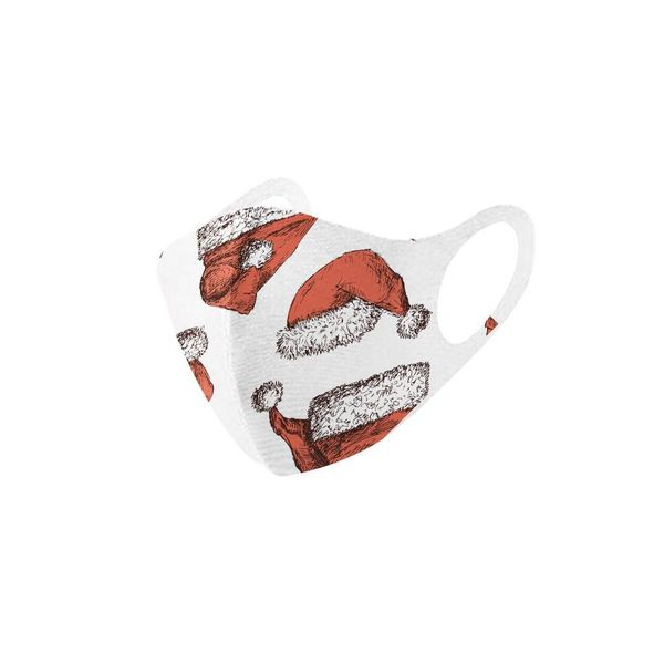 childrens ice silk washable prevention dirt printed mask mask for face kids mascarillas reusable mask masks qyljft lipper
childrens ice silk washable prevention dirt printed mask mask for face kids mascarillas reusable mask masks qyljft lipper