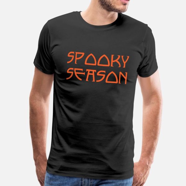 spooky season, halloween shirt, spooky shirt t shirt cool breathable sportswear tracksuit hoodie sweatshirt
spooky season, halloween shirt, spooky shirt t shirt cool breathable sportswear tracksuit hoodie sweatshirt