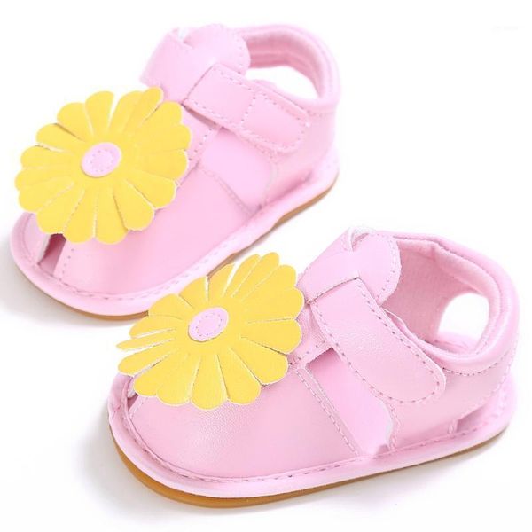 telotuny sandals infant kid baby girls cute flowers soft sole non-slip princess shoes summer toddler sandals children1, Black;red
telotuny sandals infant kid baby girls cute flowers soft sole non-slip princess shoes summer toddler sandals children1, Black;red