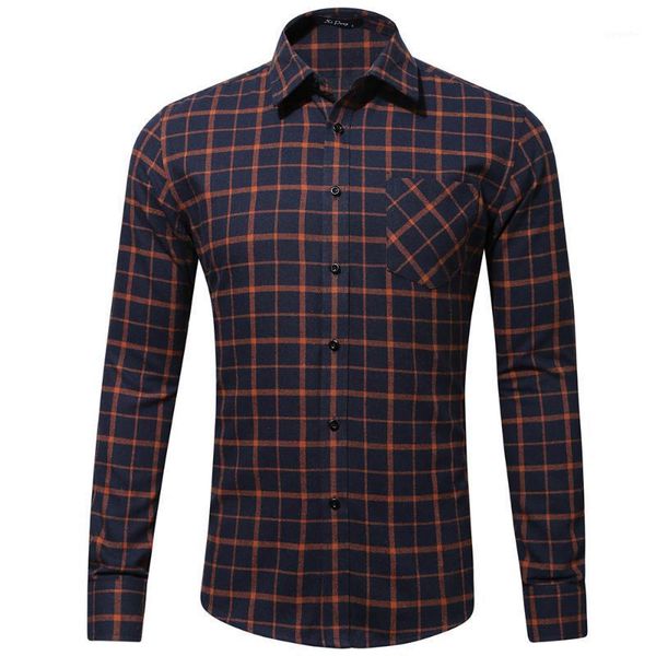 hawaiian holiday vacation long sleeve 100% cotton shirt new floral fashion 2020 men shirt summer plaid clothes europe size1, White;black
hawaiian holiday vacation long sleeve 100% cotton shirt new floral fashion 2020 men shirt summer plaid clothes europe size1, White;black